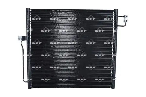 NRF 350080 Klima Radyatörü A0995000002