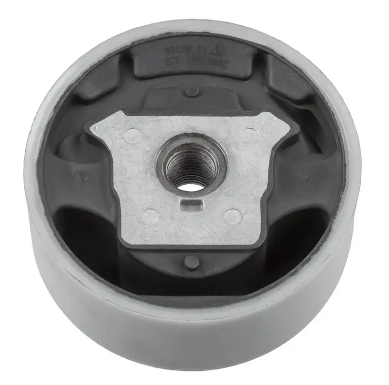 LEMFÖRDER 3500801 Motor Takozu 3CD199868C