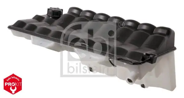 FEBI 35010 Yedek Su Deposu 1660859