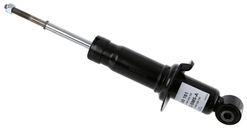 SACHS 350161 Ön Amortisör