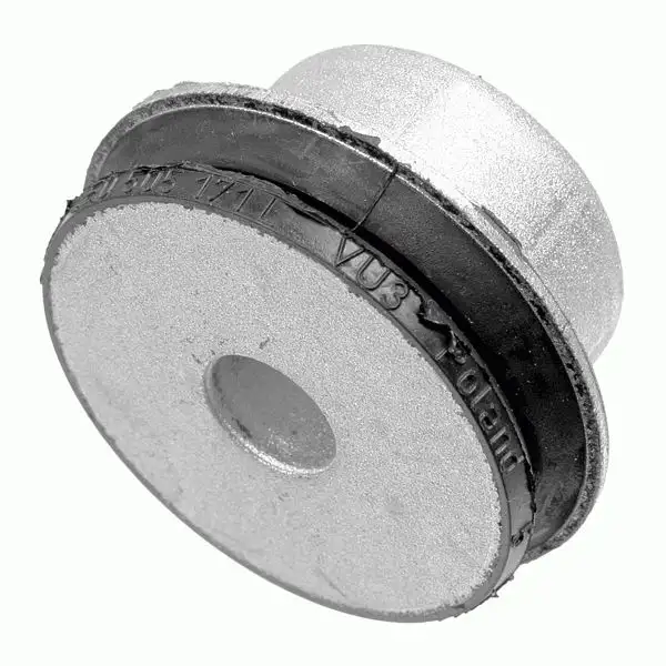 LEMFÖRDER 3503101 Salıncak Burcu 4E0505171L