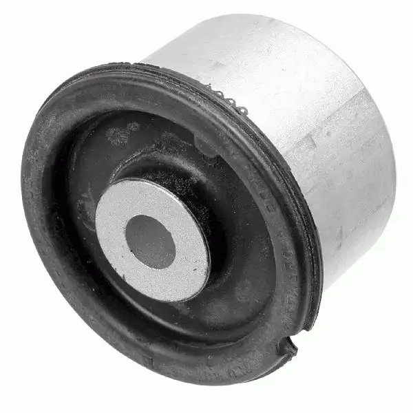 LEMFÖRDER 3503401 Salıncak Burcu 7L0407182F