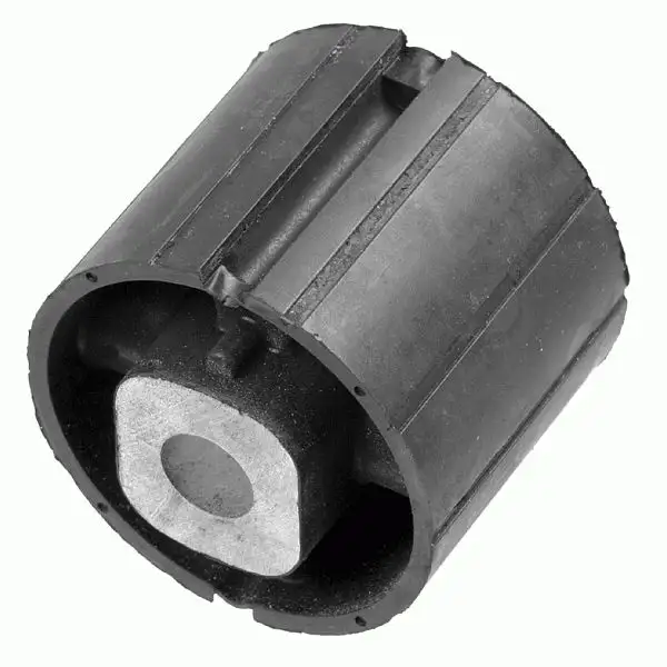 LEMFÖRDER 3503501 Şanzıman Takozu 33176770457