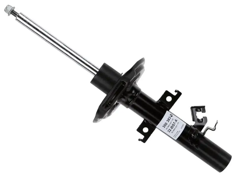 SACHS 350383 Ön Amortisör (Sol) 543034EA7C