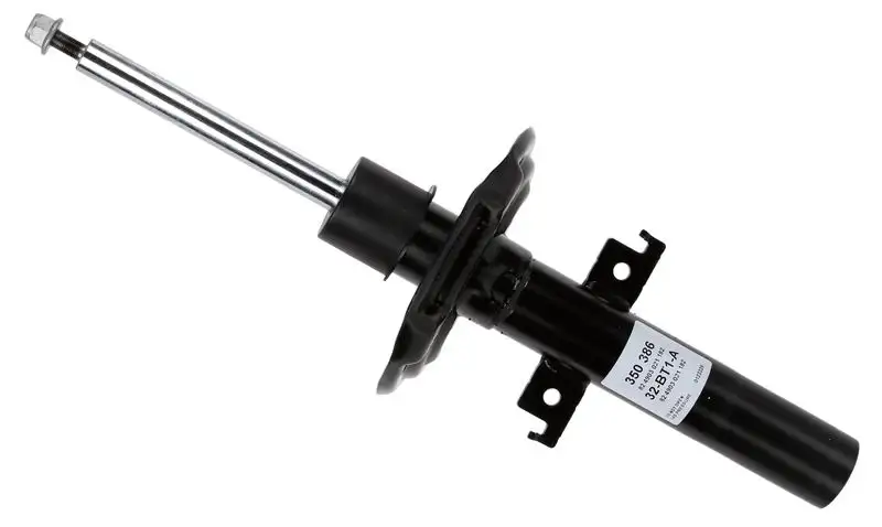 SACHS 350386 Ön Amortisör 543025005R