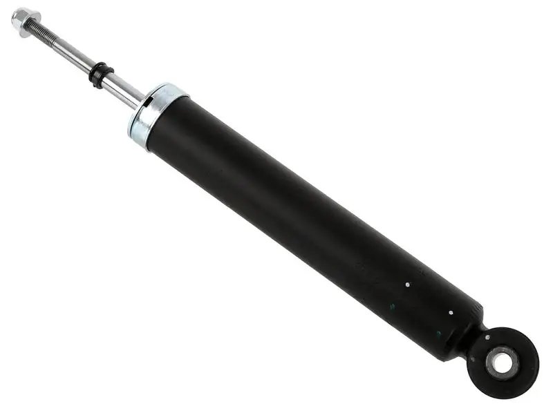 SACHS 350388 Arka Amortisör 5206LE
