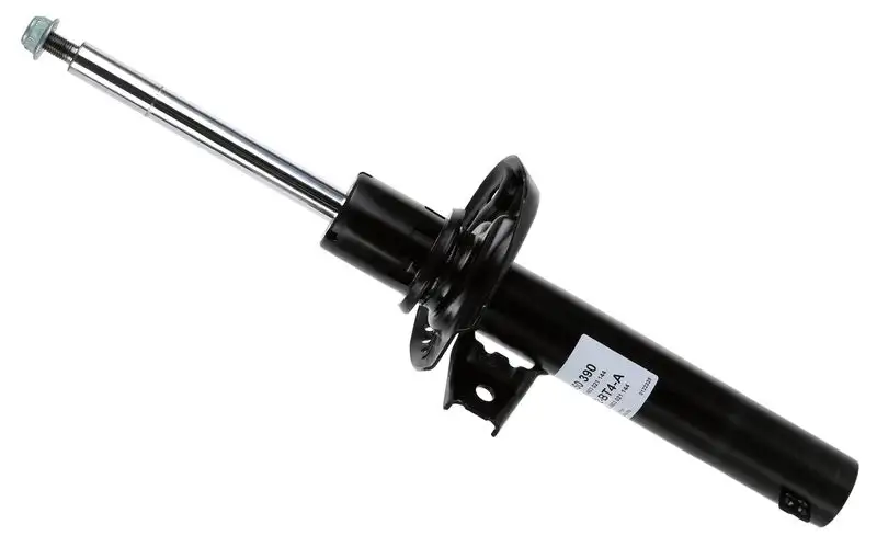 SACHS 350390 Ön Amortisör