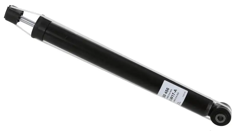SACHS 350456 Arka Amortisör