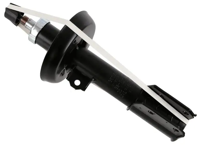 SACHS 350688 Ön Amortisör (Sağ)