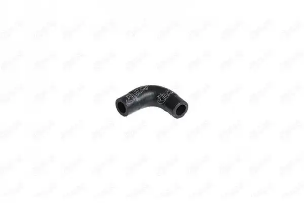 İBRAŞ 35069 Turbo Hortumu 11427793065