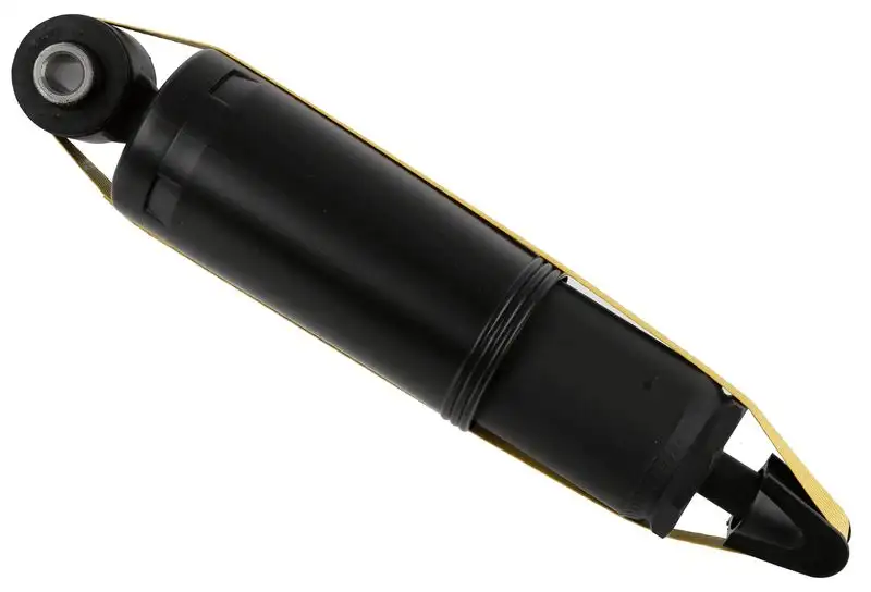 SACHS 350750 Arka Amortisör