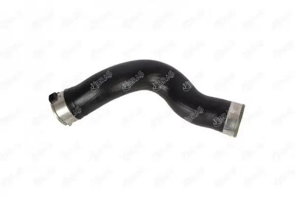 İBRAŞ 35078 Turbo Hortumu 11618513853