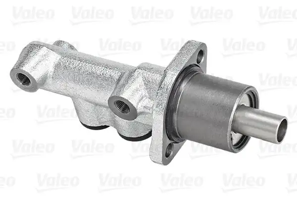 VALEO 350813 Ana Merkez 7700820232