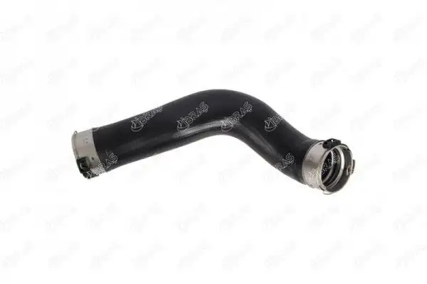 İBRAŞ 35088 Turbo Hortumu 11617810615