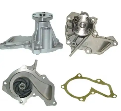 MAGNETI MARELLI 351110002400 Devirdaim