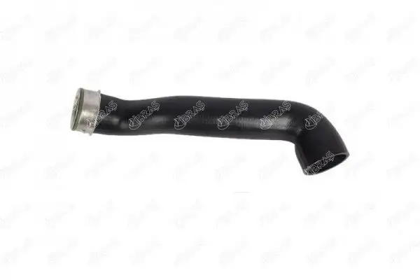 İBRAŞ 35114 Turbo Hortumu 11617790143