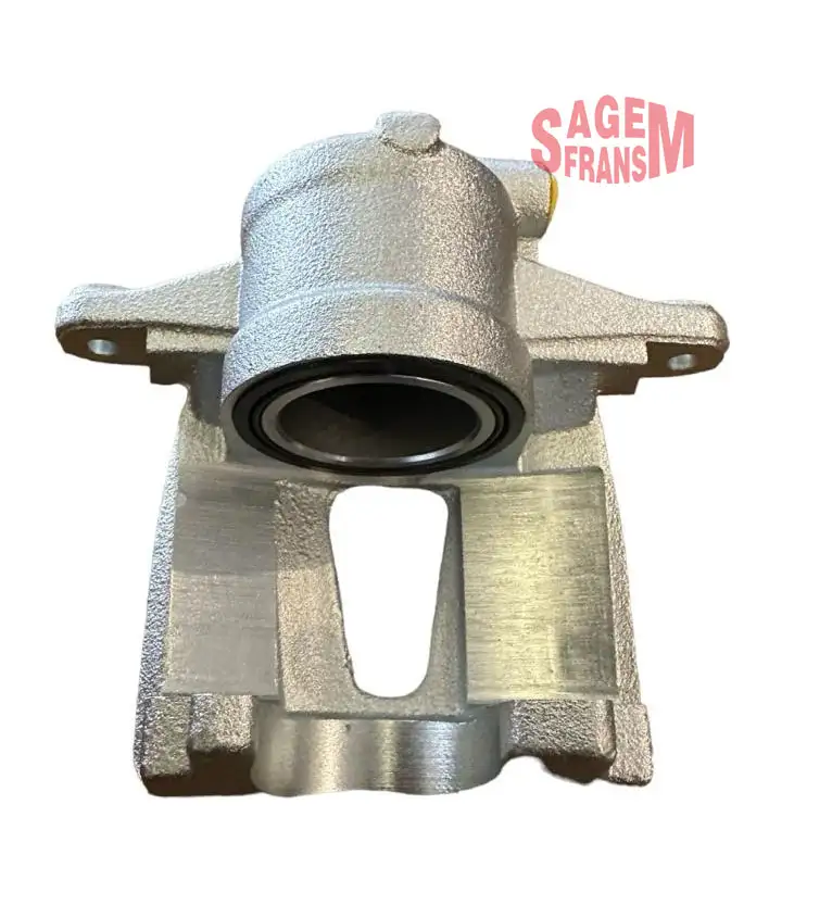 SAGEM 35142 Ön Fren Kaliperi (Sağ) 77365544