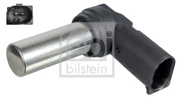 FEBI 35143 Eksantrik Sensörü
