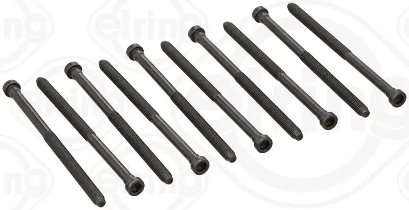 ELRING 351.900 Silindir Kapak Civatası WHT005673