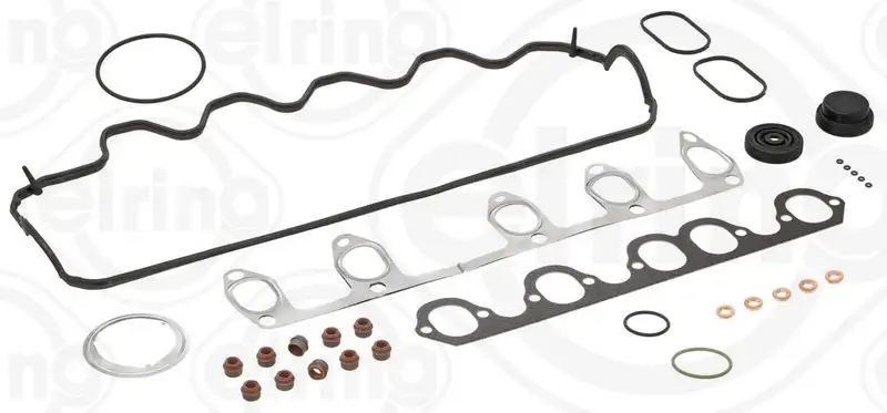 ELRING 351.980 Motor Takım Conta (Üst)
