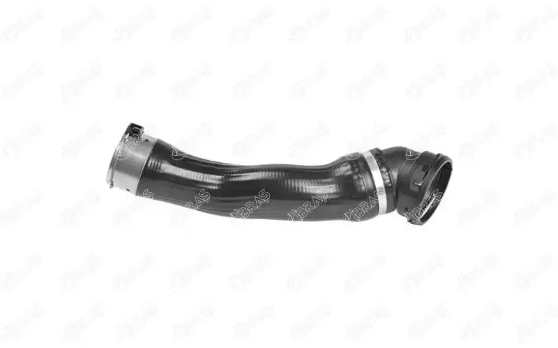 İBRAŞ 35225 Turbo Hortumu 11617803747