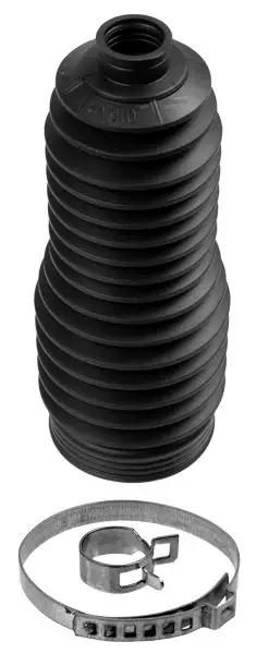 LEMFÖRDER 3524601 Rot Körüğü 4553509030