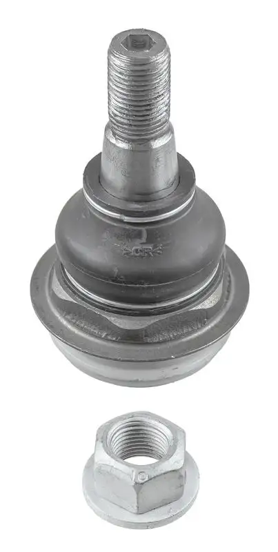 LEMFÖRDER 3526201 Alt Rotil (Sol)