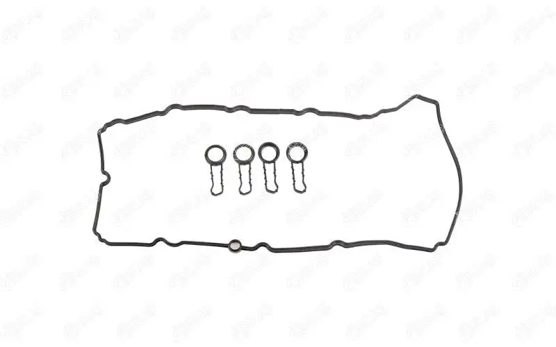 İBRAŞ 35269 Üst Kapak Contası 11213WA010