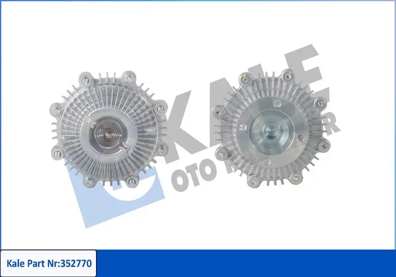 KALE 352770 Fan Termiği 1621054070