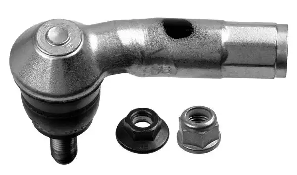 LEMFÖRDER 3528102 Rot Başı (Sol)