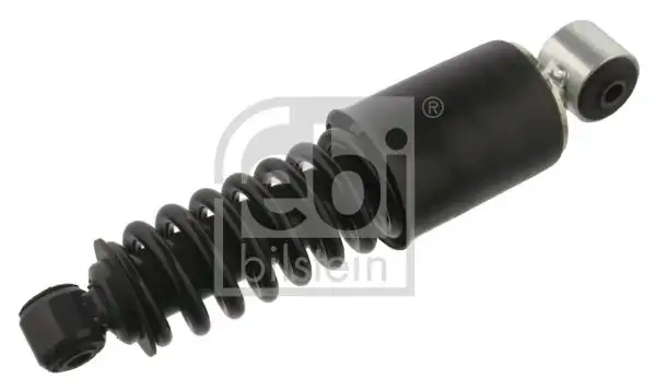 FEBI 35308 Kabin Amortisörü A9408904519