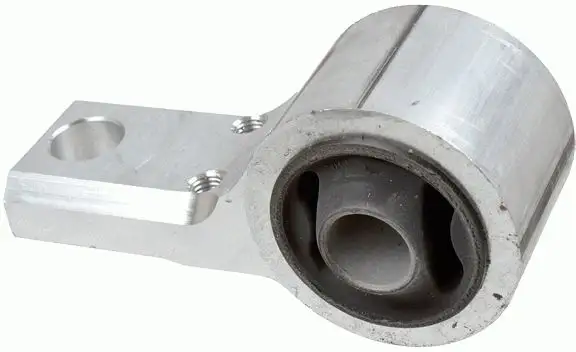 LEMFÖRDER 3532301 Salıncak Burcu