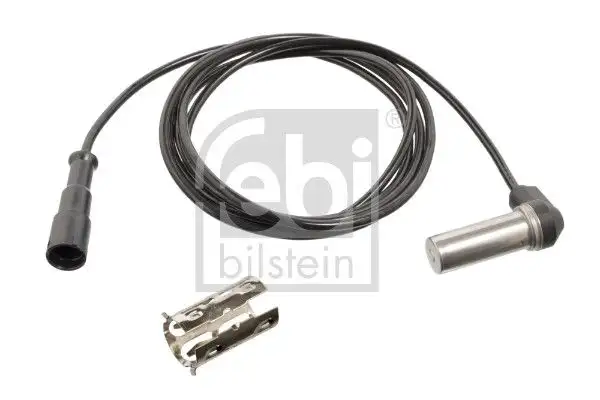 FEBI 35331 ABS Hız Sensörü (Ön)