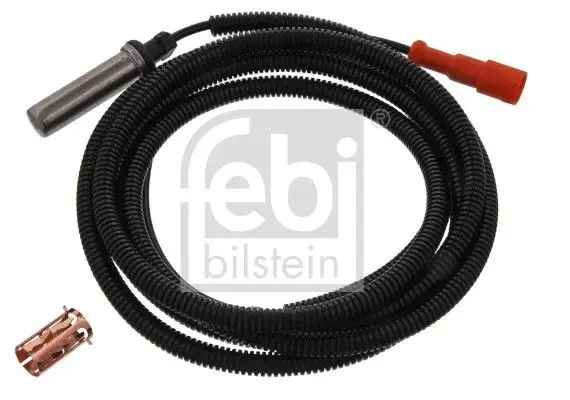 FEBI 35332 ABS Hız Sensörü (Arka)