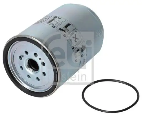 FEBI 35342 Yakıt Filtresi