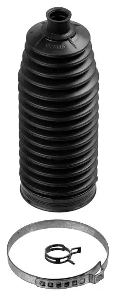 LEMFÖRDER 3536201 Rot Körüğü 482030001R