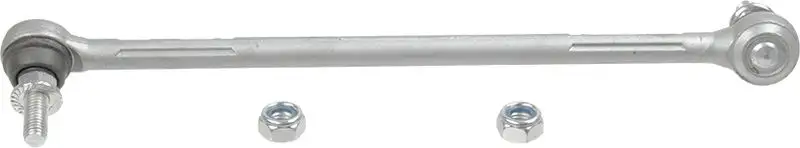 LEMFÖRDER 3536501 Z-Rot (Ön Sağ) 31356765934