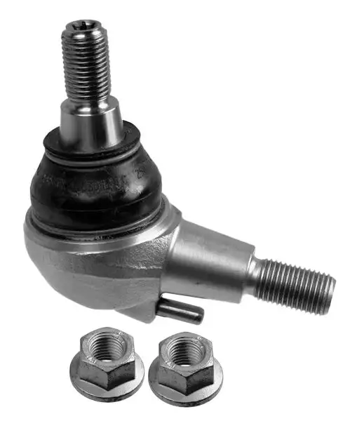 LEMFÖRDER 3537301 Alt Rotil A2123300135