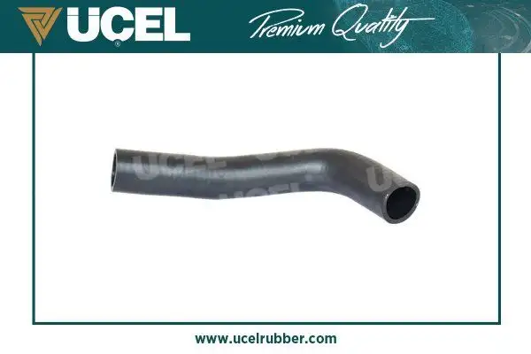 ÜÇEL 35383 Radyatör Alt Hortumu 7584256