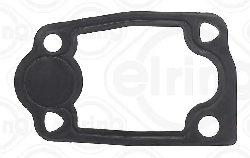 ELRING 354.140 Termostat Contası 504090524