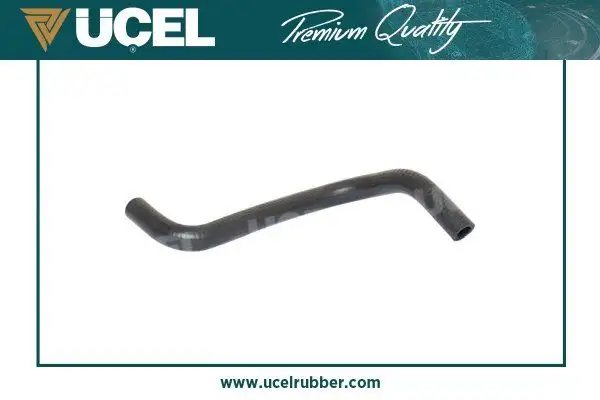 ÜÇEL 35417 Kalorifer Hortumu 7586644