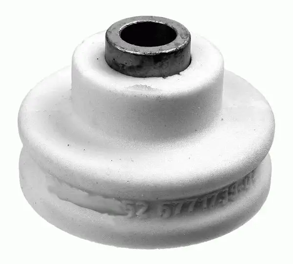 LEMFÖRDER 3541901 Arka Amortisör Takozu 33506771738
