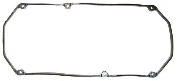 ELRING 354.200 Üst Kapak Contası MD303148