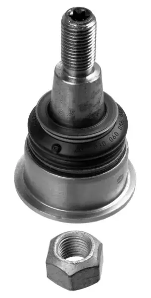 LEMFÖRDER 3543101 Alt Rotil