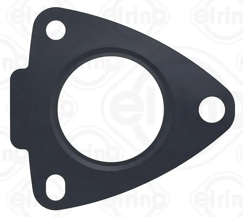 ELRING 354.361 Turbo Contası 2011907