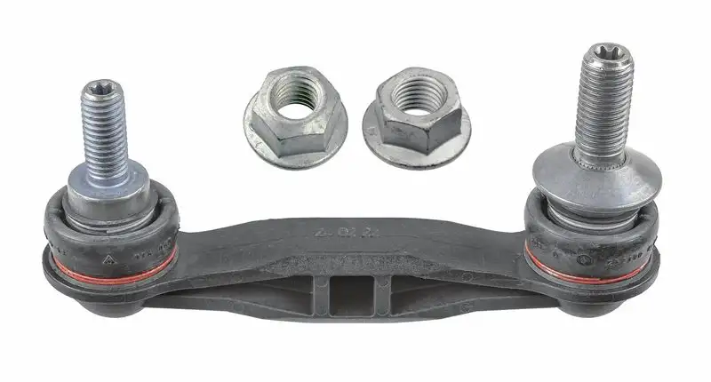 LEMFÖRDER 3543801 Z-Rot (Arka) 6777635