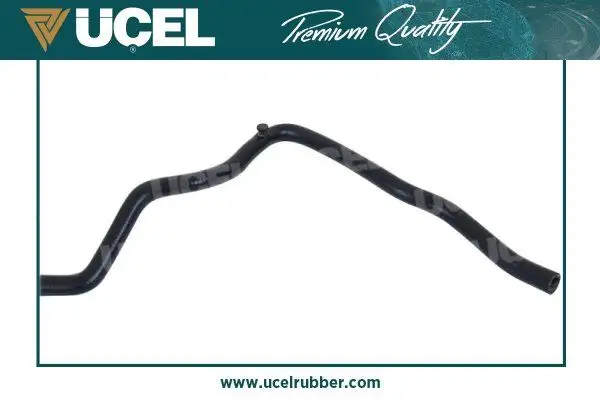 ÜÇEL 35458 Kalorifer Hortumu 46440906
