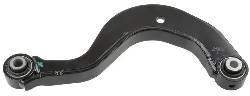 LEMFÖRDER 3546301 Arka Denge Kolu (Üst) 1K0505323N