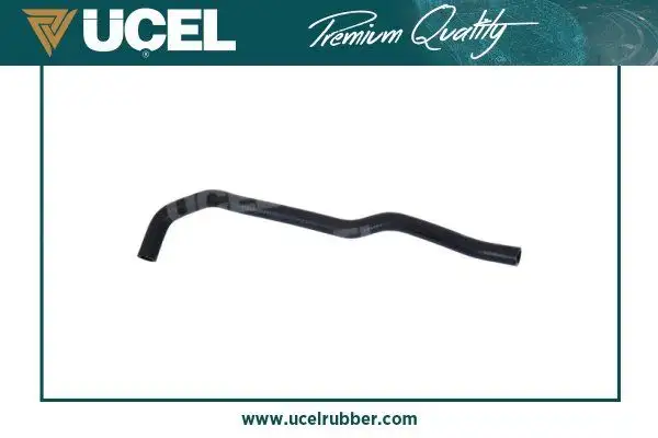 ÜÇEL 35465 Kalorifer Hortumu 46743946