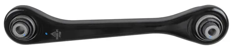 LEMFÖRDER 3546501 Arka Denge Kolu (Sağ Alt) 7N0501530